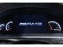 Mercedes-Benz S-klasse AMG 63 Lang Btw auto, Fiscale waarde € 12.000,- (€ 37.148.76 Ex B.T.W) DEALER AUTO Dealer auto