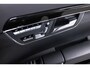 Mercedes-Benz S-klasse AMG 63 Lang Btw auto, Fiscale waarde € 12.000,- (€ 37.148.76 Ex B.T.W) DEALER AUTO Dealer auto