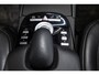 Mercedes-Benz S-klasse AMG 63 Lang Btw auto, Fiscale waarde € 12.000,- (€ 37.148.76 Ex B.T.W) DEALER AUTO Dealer auto