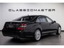 Mercedes-Benz S-klasse AMG 63 Lang Btw auto, Fiscale waarde € 12.000,- (€ 37.148.76 Ex B.T.W) DEALER AUTO Dealer auto