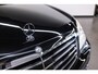 Mercedes-Benz S-klasse AMG 63 Lang Btw auto, Fiscale waarde € 12.000,- (€ 37.148.76 Ex B.T.W) DEALER AUTO Dealer auto