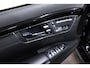 Mercedes-Benz S-klasse AMG 63 Lang Btw auto, Fiscale waarde € 12.000,- (€ 37.148.76 Ex B.T.W) DEALER AUTO Dealer auto