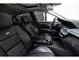 Mercedes-Benz S-klasse AMG 63 Lang Btw auto, Fiscale waarde € 12.000,- (€ 37.148.76 Ex B.T.W) DEALER AUTO Dealer auto