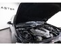 Mercedes-Benz S-klasse AMG 63 Lang Btw auto, Fiscale waarde € 12.000,- (€ 37.148.76 Ex B.T.W) DEALER AUTO Dealer auto