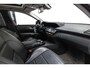 Mercedes-Benz S-klasse AMG 63 Lang Btw auto, Fiscale waarde € 12.000,- (€ 37.148.76 Ex B.T.W) DEALER AUTO Dealer auto