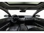 Mercedes-Benz S-klasse AMG 63 Lang Btw auto, Fiscale waarde € 12.000,- (€ 37.148.76 Ex B.T.W) DEALER AUTO Dealer auto