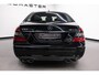 Mercedes-Benz S-klasse AMG 63 Lang Btw auto, Fiscale waarde € 12.000,- (€ 37.148.76 Ex B.T.W) DEALER AUTO Dealer auto