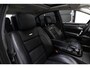 Mercedes-Benz S-klasse AMG 63 Lang Btw auto, Fiscale waarde € 12.000,- (€ 37.148.76 Ex B.T.W) DEALER AUTO Dealer auto