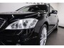 Mercedes-Benz S-klasse AMG 63 Lang Btw auto, Fiscale waarde € 12.000,- (€ 37.148.76 Ex B.T.W) DEALER AUTO Dealer auto