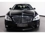 Mercedes-Benz S-klasse AMG 63 Lang Btw auto, Fiscale waarde € 12.000,- (€ 37.148.76 Ex B.T.W) DEALER AUTO Dealer auto