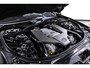 Mercedes-Benz S-klasse AMG 63 Lang Btw auto, Fiscale waarde € 12.000,- (€ 37.148.76 Ex B.T.W) DEALER AUTO Dealer auto