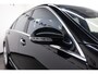 Mercedes-Benz S-klasse AMG 63 Lang Btw auto, Fiscale waarde € 12.000,- (€ 37.148.76 Ex B.T.W) DEALER AUTO Dealer auto