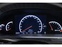 Mercedes-Benz S-klasse AMG 63 Lang Btw auto, Fiscale waarde € 12.000,- (€ 37.148.76 Ex B.T.W) DEALER AUTO Dealer auto