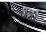 Mercedes-Benz S-klasse AMG 63 Lang Btw auto, Fiscale waarde € 12.000,- (€ 37.148.76 Ex B.T.W) DEALER AUTO Dealer auto