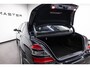 Mercedes-Benz S-klasse AMG 63 Lang Btw auto, Fiscale waarde € 12.000,- (€ 37.148.76 Ex B.T.W) DEALER AUTO Dealer auto