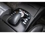 Mercedes-Benz S-klasse AMG 63 Lang Btw auto, Fiscale waarde € 12.000,- (€ 37.148.76 Ex B.T.W) DEALER AUTO Dealer auto
