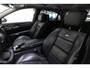 Mercedes-Benz S-klasse AMG 63 Lang Btw auto, Fiscale waarde € 12.000,- (€ 37.148.76 Ex B.T.W) DEALER AUTO Dealer auto