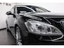Mercedes-Benz S-klasse AMG 63 Lang Btw auto, Fiscale waarde € 12.000,- (€ 37.148.76 Ex B.T.W) DEALER AUTO Dealer auto