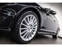 Mercedes-Benz S-klasse AMG 63 Lang Btw auto, Fiscale waarde € 12.000,- (€ 37.148.76 Ex B.T.W) DEALER AUTO Dealer auto