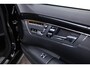 Mercedes-Benz S-klasse AMG 63 Lang Btw auto, Fiscale waarde € 12.000,- (€ 37.148.76 Ex B.T.W) DEALER AUTO Dealer auto