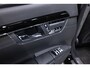 Mercedes-Benz S-klasse AMG 63 Lang Btw auto, Fiscale waarde € 12.000,- (€ 37.148.76 Ex B.T.W) DEALER AUTO Dealer auto
