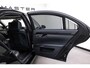 Mercedes-Benz S-klasse AMG 63 Lang Btw auto, Fiscale waarde € 12.000,- (€ 37.148.76 Ex B.T.W) DEALER AUTO Dealer auto