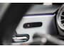 Mercedes-Benz A-klasse AMG 35 4M / Memory / Rij-Assistentie / Night / Sfeerverlichting / Leder