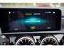 Mercedes-Benz A-klasse AMG 35 4M / Memory / Rij-Assistentie / Night / Sfeerverlichting / Leder
