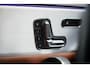 Mercedes-Benz A-klasse AMG 35 4M / Memory / Rij-Assistentie / Night / Sfeerverlichting / Leder