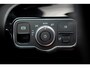 Mercedes-Benz A-klasse AMG 35 4M / Memory / Rij-Assistentie / Night / Sfeerverlichting / Leder