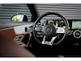 Mercedes-Benz A-klasse AMG 35 4M / Memory / Rij-Assistentie / Night / Sfeerverlichting / Leder
