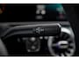 Mercedes-Benz A-klasse AMG 35 4M / Memory / Rij-Assistentie / Night / Sfeerverlichting / Leder