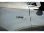 Mercedes-Benz A-klasse AMG 35 4M / Memory / Rij-Assistentie / Night / Sfeerverlichting / Leder