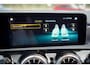 Mercedes-Benz A-klasse AMG 35 4M / Memory / Rij-Assistentie / Night / Sfeerverlichting / Leder