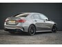 Mercedes-Benz A-klasse AMG 35 4M / Memory / Rij-Assistentie / Night / Sfeerverlichting / Leder