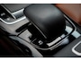 Mercedes-Benz A-klasse AMG 35 4M / Memory / Rij-Assistentie / Night / Sfeerverlichting / Leder