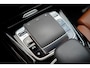 Mercedes-Benz A-klasse AMG 35 4M / Memory / Rij-Assistentie / Night / Sfeerverlichting / Leder