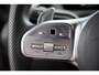 Mercedes-Benz A-klasse AMG 35 4M / Memory / Rij-Assistentie / Night / Sfeerverlichting / Leder