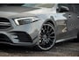 Mercedes-Benz A-klasse AMG 35 4M / Memory / Rij-Assistentie / Night / Sfeerverlichting / Leder