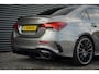 Mercedes-Benz A-klasse AMG 35 4M / Memory / Rij-Assistentie / Night / Sfeerverlichting / Leder