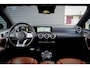 Mercedes-Benz A-klasse AMG 35 4M / Memory / Rij-Assistentie / Night / Sfeerverlichting / Leder