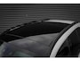Mercedes-Benz GLB AMG 35 4M Premium+ / Grijs Kenteken / Excl BTW / Burmester / Pano / 21''