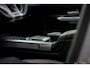 Mercedes-Benz GLB AMG 35 4M Premium+ / Grijs Kenteken / Excl BTW / Burmester / Pano / 21''