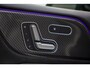 Mercedes-Benz GLB AMG 35 4M Premium+ / Grijs Kenteken / Excl BTW / Burmester / Pano / 21''