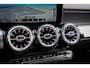 Mercedes-Benz GLB AMG 35 4M Premium+ / Grijs Kenteken / Excl BTW / Burmester / Pano / 21''
