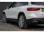 Mercedes-Benz GLB AMG 35 4M Premium+ / Grijs Kenteken / Excl BTW / Burmester / Pano / 21''