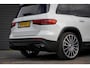 Mercedes-Benz GLB AMG 35 4M Premium+ / Grijs Kenteken / Excl BTW / Burmester / Pano / 21''