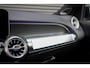 Mercedes-Benz GLB AMG 35 4M Premium+ / Grijs Kenteken / Excl BTW / Burmester / Pano / 21''