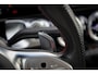 Mercedes-Benz GLB AMG 35 4M Premium+ / Grijs Kenteken / Excl BTW / Burmester / Pano / 21''