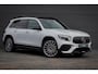 Mercedes-Benz GLB AMG 35 4M Premium+ / Grijs Kenteken / Excl BTW / Burmester / Pano / 21''